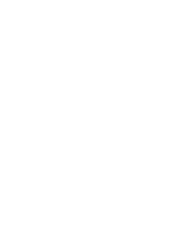 ロゴ画像