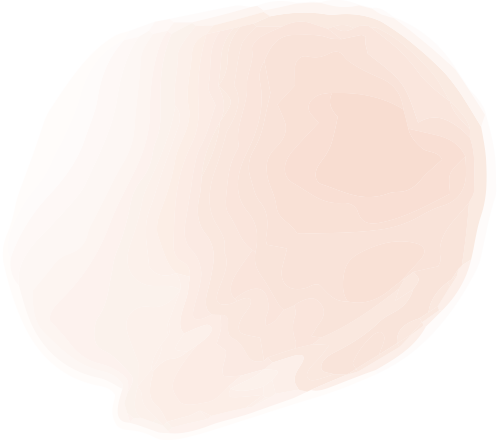 あしらい1