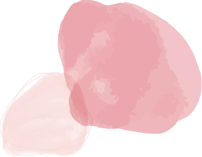あしらい3