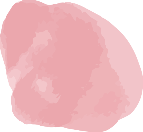 あしらい2