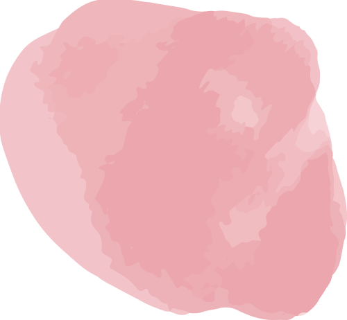 あしらい6