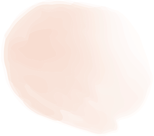 あしらい1