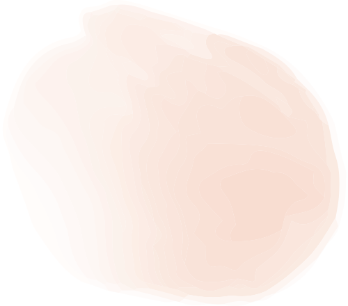 あしらい1